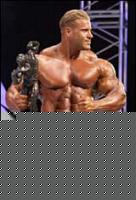 Click image for larger version

Name:	ac_06_160px.jpg
Views:	10856
Size:	11.3 KB
ID:	15965525