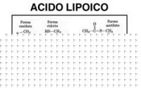 Click image for larger version

Name:	lipoicus.jpg
Views:	10943
Size:	6.9 KB
ID:	15965526