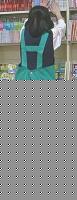 Click image for larger version

Name:	tokyo 12.jpg
Views:	619
Size:	14.9 KB
ID:	15965528