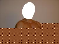 Click image for larger version

Name:	foto r1.jpg
Views:	449
Size:	25.2 KB
ID:	15965532