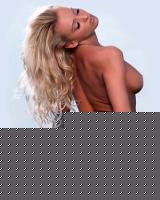 Click image for larger version

Name:	ficona1.jpg
Views:	244
Size:	16.1 KB
ID:	15965535