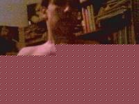 Click image for larger version

Name:	davanti1.jpg
Views:	508
Size:	14.0 KB
ID:	15965536