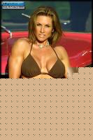 Click image for larger version

Name:	da011.jpg
Views:	443
Size:	75.2 KB
ID:	15965538