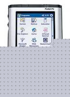 Click image for larger version

Name:	toshibus.jpg
Views:	103
Size:	13.6 KB
ID:	15965539