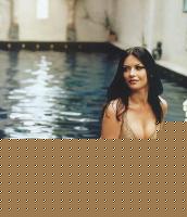 Click image for larger version

Name:	kappa.jpg
Views:	316
Size:	68.1 KB
ID:	15965540