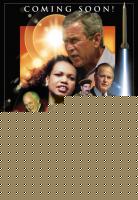 Click image for larger version

Name:	15661.jpg
Views:	110
Size:	118.0 KB
ID:	15965546
