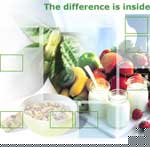 Click image for larger version

Name:	creatina.jpg
Views:	10377
Size:	4.4 KB
ID:	15965548