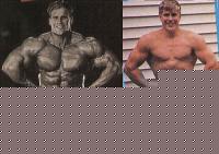 Click image for larger version

Name:	cutler before &amp;amp; after.jpg
Views:	668
Size:	53.2 KB
ID:	15965550