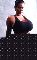 Click image for larger version

Name:	201p0012.jpg
Views:	525
Size:	94.4 KB
ID:	15965553