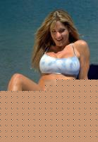Click image for larger version

Name:	524p0238.jpg
Views:	437
Size:	59.5 KB
ID:	15965554