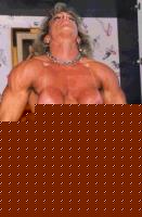 Click image for larger version

Name:	bodybu2.jpg
Views:	23321
Size:	14.2 KB
ID:	15965557