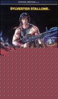 Click image for larger version

Name:	rambo2.jpg
Views:	184
Size:	13.4 KB
ID:	15965565