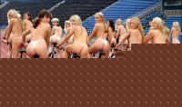 Click image for larger version

Name:	bici_1.jpg
Views:	780
Size:	113.5 KB
ID:	15965566