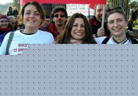 Click image for larger version

Name:	005_big.jpg
Views:	146
Size:	49.7 KB
ID:	15965567