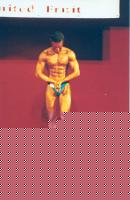 Click image for larger version

Name:	gara1.jpg
Views:	502
Size:	44.6 KB
ID:	15965573