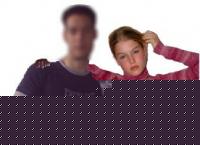 Click image for larger version

Name:	la mia ragazza.jpg
Views:	500
Size:	13.3 KB
ID:	15965575