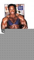 Click image for larger version

Name:	renee2.jpg
Views:	245
Size:	50.2 KB
ID:	15965577