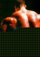 Click image for larger version

Name:	fux0053mrf.jpg
Views:	417
Size:	28.8 KB
ID:	15965578
