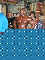 Click image for larger version

Name:	p3030055.jpg
Views:	558
Size:	286.2 KB
ID:	15965581