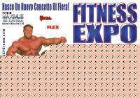 Click image for larger version

Name:	mf-flex-last.jpg
Views:	514
Size:	87.1 KB
ID:	15965585