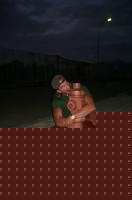 Click image for larger version

Name:	nuovo-25.jpg
Views:	127
Size:	41.8 KB
ID:	15965586