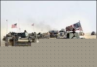 Click image for larger version

Name:	19tank.jpg
Views:	269
Size:	15.7 KB
ID:	15965590