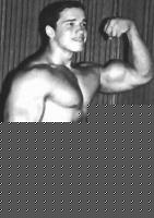 Click image for larger version

Name:	arnold33.jpg
Views:	575
Size:	14.7 KB
ID:	15965592