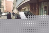 Click image for larger version

Name:	donna al volante.jpg
Views:	177
Size:	25.9 KB
ID:	15965594