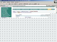 Click image for larger version

Name:	annuncio.jpg
Views:	112
Size:	133.8 KB
ID:	15965596
