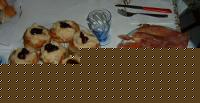 Click image for larger version

Name:	dscf0003.jpg
Views:	243
Size:	66.0 KB
ID:	15965598