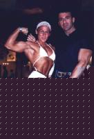 Click image for larger version

Name:	fedora_marzoli_01.jpg
Views:	3617
Size:	28.2 KB
ID:	15965600