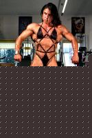 Click image for larger version

Name:	anton007.jpg
Views:	3418
Size:	107.1 KB
ID:	15965604