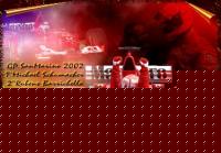 Click image for larger version

Name:	ferrari.jpg
Views:	162
Size:	38.1 KB
ID:	15965605