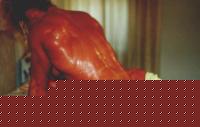 Click image for larger version

Name:	big.jpg
Views:	461
Size:	49.7 KB
ID:	15965608