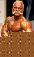 Click image for larger version

Name:	gunnar-paasche.jpg
Views:	385
Size:	71.8 KB
ID:	15965612