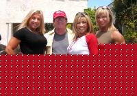 Click image for larger version

Name:	billdobbins.jpg
Views:	377
Size:	122.8 KB
ID:	15965783