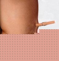 Click image for larger version

Name:	cellulite4.jpg
Views:	11038
Size:	15.0 KB
ID:	15965787