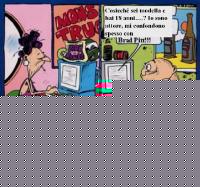 Click image for larger version

Name:	mondochat.jpg
Views:	148
Size:	71.1 KB
ID:	15965788