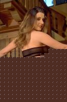 Click image for larger version

Name:	ericacampbelloilstairs020.jpg
Views:	1354
Size:	173.4 KB
ID:	15965794
