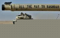 Click image for larger version

Name:	alltheway.jpg
Views:	164
Size:	17.3 KB
ID:	15965795