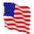 Click image for larger version

Name:	god bless america.gif
Views:	1446
Size:	7.7 KB
ID:	15965796