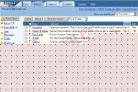 Click image for larger version

Name:	bush_mail.jpg
Views:	104
Size:	201.5 KB
ID:	15965799