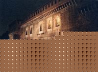 Click image for larger version

Name:	10pic.jpg
Views:	469
Size:	149.4 KB
ID:	15965802