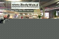 Click image for larger version

Name:	stand.jpg
Views:	789
Size:	33.0 KB
ID:	15965803