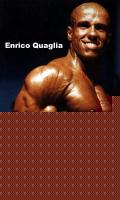 Click image for larger version

Name:	equaglia1.jpg
Views:	16963
Size:	27.8 KB
ID:	15965805