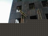 Click image for larger version

Name:	nuovo-28.jpg
Views:	1838
Size:	26.5 KB
ID:	15965808
