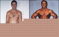 Click image for larger version

Name:	7.jpg
Views:	510
Size:	12.3 KB
ID:	15965812