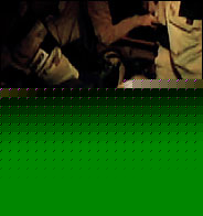 Click image for larger version

Name:	jessica-lync.jpg
Views:	131
Size:	11.6 KB
ID:	15965817