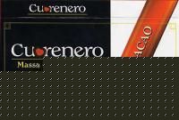 Click image for larger version

Name:	cuorenero.jpg
Views:	174
Size:	18.0 KB
ID:	15965818