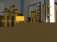 Click image for larger version

Name:	foto pal.jpg
Views:	616
Size:	61.0 KB
ID:	15965820